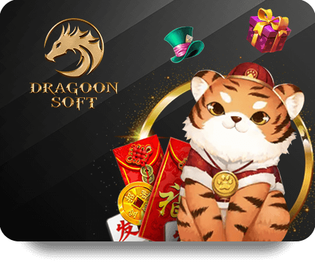 Why H19 Casino Đẳng Cấp Is The Premier Choice Online