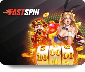 Trải Nghiệm Hấp Dẫn Tại VNLOTO Casino Royal