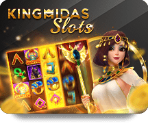 Khám Phá VNLOTO Casino Royal: Thiên Đường Giải Trí Mới Mẻ