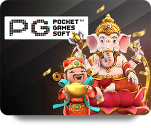 Top Bonuses and Offers at 33WIN Bet Online