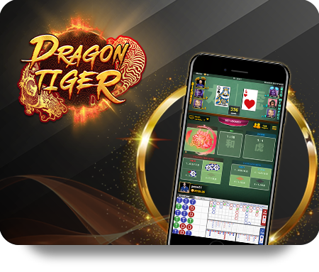Hướng Dẫn Sử Dụng 1xBet Link Chính Thức Hiệu Quả