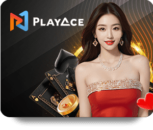BK8 Bắn Cá 3D Tips for High Scores and Bonuses