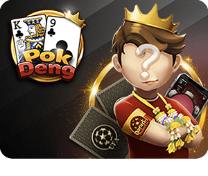 Khám Phá VNLOTO Casino Royal Đầy Thú Vị