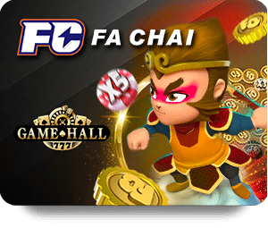 Điểm Danh Các Trò Chơi Tại VNLOTO Casino Royal