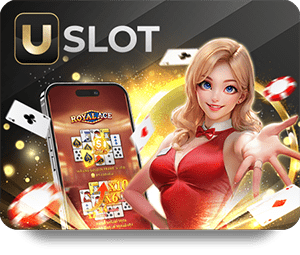 User Reviews and Ratings of Bum Club Casino Đẳng Cấp